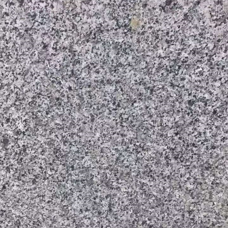 延安芝麻黑地铺石石材厂家